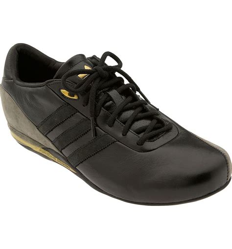 porsche design adidas shoes|porsche design sneakers men.